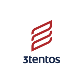 3 Tentos